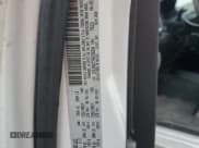 ✅ 2017 Ram 1500 Tradesman • VIN: 3C6JR6DT7HG728334 • Lot: 90112135. Listed on Copart with 144,686 mi. Free auction sales archive from the USA and detailed vehicle history report at DreamBid. Image 12.