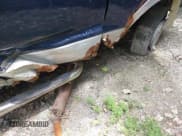 ✅ 2004 Dodge Dakota SLT • VIN: 1D7HG48N94S643579 • Lot: 42457885. Listed on IAAI with 165,445 mi. Free auction sales archive from the USA and detailed vehicle history report at DreamBid. Image 20.