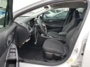 ✅ 2018 Chevrolet Cruze LT • VIN: 1G1BE5SM7J7191151 • Lot: 46231793. Listed on Copart with 95,258 mi. Free auction sales archive from the USA and detailed vehicle history report at DreamBid. Image 7.