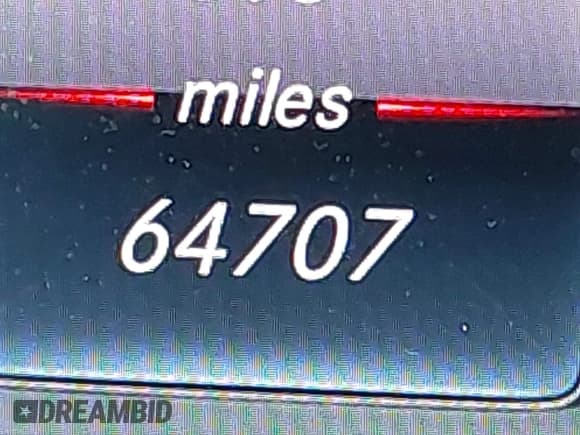 ✅ 2020 Mercedes-Benz E 350 • VIN: WDDZF8DB1LA747787 • Lot: 42310513. Listed on IAAI with 64,707 mi. Free auction sales archive from the USA and detailed vehicle history report at DreamBid. Image 15.