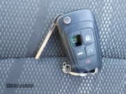 ✅ 2014 Chevrolet Sonic LT • VIN: 1G1JC5SB3E4243298 • Lot: 43349669. Listed on IAAI with 151,831 mi. Free auction sales archive from the USA and detailed vehicle history report at DreamBid. Image 11.