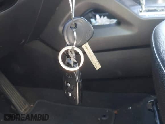 2013 Hyundai Tucson GLS с VIN KM8JUCAC7DU593918, выставлен на аукционе IAAI как лот 43626735 с пробегом 141 479 миль миль и . История ставок и продаж доступна на DreamBid. Изображение 11.