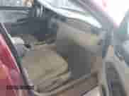 2008 Chevrolet Impala LT с VIN 2G1WT58K681303183, выставлен на аукционе IAAI как лот 43427355 с пробегом 272 506 миль миль и . История ставок и продаж доступна на DreamBid. Изображение 5.