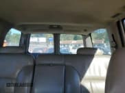 ✅ 1997 Chevrolet Tahoe • VIN: 1GNEK13R6VJ422864 • Lot: 87104865. Listed on Copart with 204,202 mi. Free auction sales archive from the USA and detailed vehicle history report at DreamBid. Image 10.