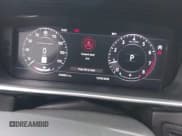 ✅ 2018 Land Rover Range Rover Sport • VIN: SALWR2RE4JA813646 • Lot: 42257714. Listed on IAAI with 49,038 mi. Free auction sales archive from the USA and detailed vehicle history report at DreamBid. Image 7.