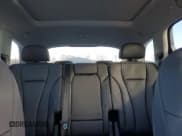 ✅ 2023 Audi Q7 Premium • VIN: WA1AXBF72PD012406 • Lot: 41772525. Listed on Copart with 29,770 mi. Free auction sales archive from the USA and detailed vehicle history report at DreamBid. Image 10.