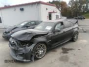 ✅ 2017 BMW M3 • VIN: WBS8M9C50H5G83413 • Lot: 43466649. Wystawiony na IAAI z przebiegiem Nie podano. Bezpłatny archiwum sprzedaży aukcyjnych z USA i szczegółowy raport historii pojazdu na DreamBid. Zdjęcie 2.