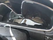 ✅ 2016 Chevrolet Traverse LT • VIN: 1GNKVHKD3GJ113767 • Lot: 72756604. Wystawiony na Copart z przebiegiem Nie podano. Bezpłatny archiwum sprzedaży aukcyjnych z USA i szczegółowy raport historii pojazdu na DreamBid. Zdjęcie 9.