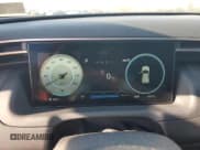 ✅ 2022 Hyundai Tucson SEL • VIN: 5NMJCCAEXNH056526 • Lot: 69385432. Wystawiony na Copart z przebiegiem 15 973 mil. Bezpłatny archiwum sprzedaży aukcyjnych z USA i szczegółowy raport historii pojazdu na DreamBid. Zdjęcie 9.