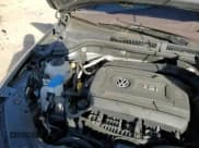 ✅ 2017 Volkswagen Jetta GLI • VIN: 3VW4T7AJ4HM401372 • Lot: 85430855. Listed on Copart with 65,260 mi. Free auction sales archive from the USA and detailed vehicle history report at DreamBid. Image 13.