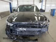 ✅ 2016 Audi S6 Prestige • VIN: WAUH2AFCXGN072516 • Lot: 58507475. Listed on Copart with 69,453 mi. Free auction sales archive from the USA and detailed vehicle history report at DreamBid. Image 5.