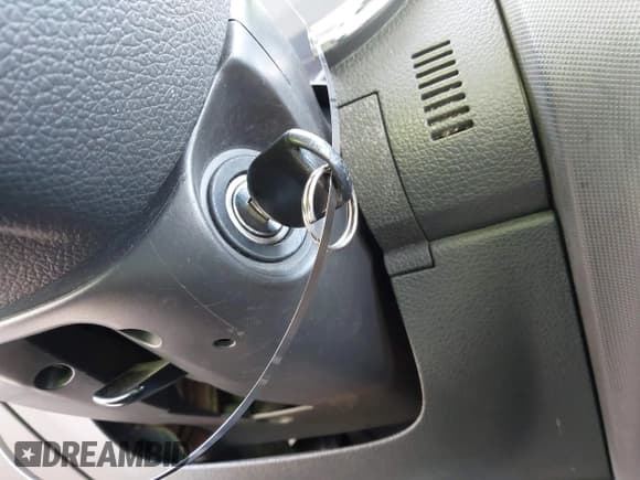 ✅ 2007 Ford Explorer Sport Trac Limited • VIN: 1FMEU53KX7UA17813 • Лот: 43732322. Опубликован ранее на IAAI с пробегом 180 532 миль. Бесплатный доступ к архиву аукционных продаж из США и подробный отчёт об истории автомобиля на DreamBid. Изображение 11.