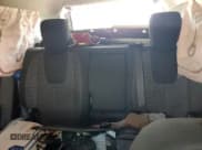 ✅ 2017 Chevrolet Equinox LT • VIN: 2GNALCEK3H6230276 • Lot: 63294555. Listed on Copart with Not provided. Free auction sales archive from the USA and detailed vehicle history report at DreamBid. Image 10.