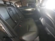 ✅ 2019 Infiniti Q50 Luxe • VIN: JN1EV7AP9KM542787 • Лот: 90105145. Опубликован ранее на Copart с пробегом 115 787 миль. Бесплатный доступ к архиву аукционных продаж из США и подробный отчёт об истории автомобиля на DreamBid. Изображение 10.