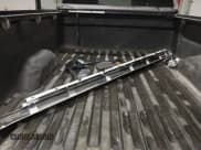 ✅ 2017 Chevrolet Silverado 2500HD Work Truck • VIN: 1GC1KUEG0HF128856 • Lot: 42046701. Listed on IAAI with 200,705 mi. Free auction sales archive from the USA and detailed vehicle history report at DreamBid. Image 12.