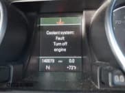 ✅ 2013 Audi S5 Premium Plus • VIN: WAUCGAFR6DA023803 • Лот: 42036505. Опубликован ранее на IAAI с пробегом 140 079 миль. Бесплатный доступ к архиву аукционных продаж из США и подробный отчёт об истории автомобиля на DreamBid. Изображение 15.