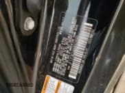 ✅ 2017 Subaru BRZ Limited • VIN: JF1ZCAC14H8602699 • Лот: 58741735. Опубликован ранее на Copart с пробегом 100 459 миль. Бесплатный доступ к архиву аукционных продаж из США и подробный отчёт об истории автомобиля на DreamBid. Изображение 12.