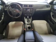 ✅ 2018 Volkswagen Jetta S • VIN: 3VW2B7AJ0JM247680 • Lot: 85845585. Listed on Copart with 80,037 mi. Free auction sales archive from the USA and detailed vehicle history report at DreamBid. Image 8.