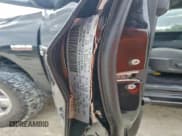 ✅ 2018 Ram 1500 Express • VIN: 3C6RR6KT5JG264228 • Lot: 94589285. Listed on Copart with 73,463 mi. Free auction sales archive from the USA and detailed vehicle history report at DreamBid. Image 13.