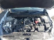 ✅ 2023 Nissan Altima SR • VIN: 1N4BL4CW6PN328324 • Lot: 42592809. Wystawiony na IAAI z przebiegiem 42 147 mil. Bezpłatny archiwum sprzedaży aukcyjnych z USA i szczegółowy raport historii pojazdu na DreamBid. Zdjęcie 10.