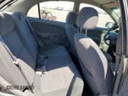 ✅ 2004 Kia Rio • VIN: KNADC125346339018 • Лот: 68951385. Опубликован ранее на Copart с пробегом 195 086 миль. Бесплатный доступ к архиву аукционных продаж из США и подробный отчёт об истории автомобиля на DreamBid. Изображение 10.