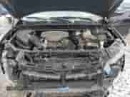 ✅ 2021 Chevrolet Blazer Premier • VIN: 3GNKBLRS6MS562144 • Lot: 45912085. Listed on Copart with 48,846 mi miles. Access the free auction sales archive from the USA and view a detailed vehicle history report at DreamBid. Image 13.