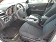 ✅ 2010 Dodge Avenger SXT • VIN: 1B3CC4FB5AN117289 • Лот: 78628834. Опубликован ранее на Copart с пробегом 62 004 миль. Бесплатный доступ к архиву аукционных продаж из США и подробный отчёт об истории автомобиля на DreamBid. Изображение 7.