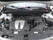 ✅ 2011 Kia Sorento EX • VIN: 5XYKU4A2XBG150439 • Лот: 43539487. Опубликован ранее на IAAI с пробегом Не указан. Бесплатный доступ к архиву аукционных продаж из США и подробный отчёт об истории автомобиля на DreamBid. Изображение 10.