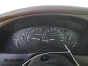 ✅ 2000 Mazda B-Series SX • VIN: 4F4YR12CXYTM20095 • Lot: 63055025. Listed on Copart with 246,482 mi. Free auction sales archive from the USA and detailed vehicle history report at DreamBid. Image 9.