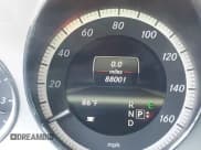 ✅ 2013 Mercedes-Benz E 350 Luxury • VIN: WDDHF5KBXDA701678 • Лот: 43138383. Опубликован ранее на IAAI с пробегом 88 001 миль. Бесплатный доступ к архиву аукционных продаж из США и подробный отчёт об истории автомобиля на DreamBid. Изображение 15.