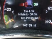 ✅ 2014 Jeep Grand Cherokee Limited • VIN: 1C4RJFBG0EC569499 • Lot: 42187067. Listed on IAAI with 146,159 mi. Free auction sales archive from the USA and detailed vehicle history report at DreamBid. Image 15.