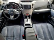 ✅ 2010 Subaru Legacy Premium • VIN: 4S3BMBB67A3231116 • Лот: 94408985. Опубликован ранее на Copart с пробегом 191 325 миль. Бесплатный доступ к архиву аукционных продаж из США и подробный отчёт об истории автомобиля на DreamBid. Изображение 8.