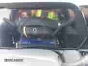 2025 Chevrolet TrailBlazer RS с VIN KL79MUSL2SB181228, выставлен на аукционе IAAI как лот 42318537 с пробегом 227 миль миль и . История ставок и продаж доступна на DreamBid. Изображение 7.