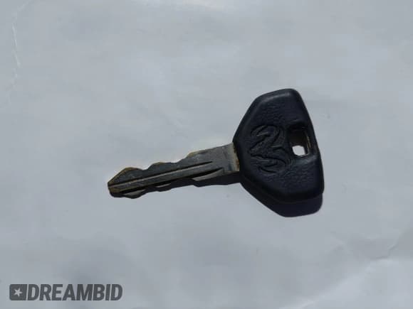 ✅ 1998 Dodge 1500 • VIN: 1B7HC16Z3WS545015 • Lot: 43515259. Listed on IAAI with 72,756 mi. Free auction sales archive from the USA and detailed vehicle history report at DreamBid. Image 11.