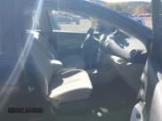 ✅ 2008 Toyota Yaris • VIN: JTDBT923581254126 • Lot: 43429458. Listed on IAAI with 168,478 mi. Free auction sales archive from the USA and detailed vehicle history report at DreamBid. Image 5.