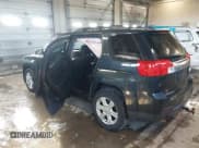 ✅ 2014 GMC Terrain SLE • VIN: 2GKFLRE35E6327621 • Lot: 41868131. Listed on IAAI with 110,612 mi. Free auction sales archive from the USA and detailed vehicle history report at DreamBid. Image 3.