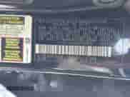 2022 Toyota Camry SE z VIN 4T1G11AKXNU030958, wystawiony jako IAAI lot #43466586 z przebiegiem 65 774 mil mil oraz . Historia ofert i sprzedaży dostępna na DreamBid. Obrazek 9.