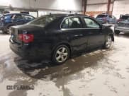 ✅ 2009 Volkswagen Jetta SE • VIN: 3VWRZ71K79M052030 • Lot: 41442941. Listed on IAAI with 171,094 mi. Free auction sales archive from the USA and detailed vehicle history report at DreamBid. Image 4.