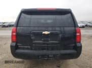 ✅ 2017 Chevrolet Suburban LT • VIN: 1GNSCHKC3HR195810 • Lot: 90102935. Wystawiony na Copart z przebiegiem 156 845 mil. Bezpłatny archiwum sprzedaży aukcyjnych z USA i szczegółowy raport historii pojazdu na DreamBid. Zdjęcie 6.