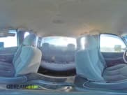 ✅ 2004 Chevrolet Silverado 2500HD LS • VIN: 1GCHK292X4E331917 • Lot: 82437415. Listed on Copart with Not provided. Free auction sales archive from the USA and detailed vehicle history report at DreamBid. Image 14.