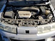 ✅ 2005 Saturn VUE • VIN: 5GZCZ634X5S811173 • Lot: 86158494. Wystawiony na Copart z przebiegiem 187 348 mil. Bezpłatny archiwum sprzedaży aukcyjnych z USA i szczegółowy raport historii pojazdu na DreamBid. Zdjęcie 12.