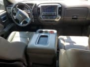 ✅ 2014 Chevrolet Silverado 1500 LTZ • VIN: 1GCVKSEC5EZ178262 • Лот: 71535044. Опубликован ранее на Copart с пробегом 94 548 миль. Бесплатный доступ к архиву аукционных продаж из США и подробный отчёт об истории автомобиля на DreamBid. Изображение 8.