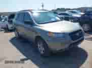 2009 Hyundai Santa Fe GLS с VIN 5NMSG13D79H311267, выставлен на аукционе IAAI как лот 43182878 с пробегом 156 147 миль миль и . История ставок и продаж доступна на DreamBid. Изображение 1.