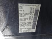 ✅ 2018 Nissan Titan Pro-4X • VIN: 1N6AA1E52JN511884 • Lot: 43594095. Listed on IAAI with 122,006 mi. Free auction sales archive from the USA and detailed vehicle history report at DreamBid. Image 9.