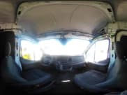 ✅ 2021 Ford Transit Cargo • VIN: 1FTBF4XG6MKA37193 • Лот: 42264766. Опубликован ранее на IAAI с пробегом 148 437 миль. Бесплатный доступ к архиву аукционных продаж из США и подробный отчёт об истории автомобиля на DreamBid. Изображение 19.