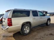 ✅ 2008 Chevrolet Suburban 1LT • VIN: 3GNFK16358G143665 • Lot: 74793114. Wystawiony na Copart z przebiegiem 226 977 mil. Bezpłatny archiwum sprzedaży aukcyjnych z USA i szczegółowy raport historii pojazdu na DreamBid. Zdjęcie 3.