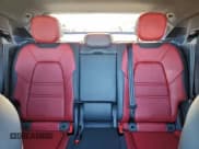 ✅ 2024 Porsche Cayenne • VIN: WP1BA2AY3RDA54516 • Lot: 97017735. Listed on Copart with 19,105 mi. Free auction sales archive from the USA and detailed vehicle history report at DreamBid. Image 10.