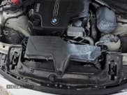 ✅ 2015 BMW 3 Series 328i • VIN: WBA3A5G57FNS84180 • Lot: 85746415. Listed on Copart with 153,010 mi. Free auction sales archive from the USA and detailed vehicle history report at DreamBid. Image 14.