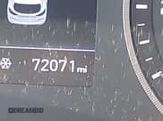 ✅ 2020 Hyundai Tucson Ultimate • VIN: KM8J3CAL9LU203273 • Lot: 41842619. Listed on IAAI with 72,071 mi. Free auction sales archive from the USA and detailed vehicle history report at DreamBid. Image 15.