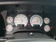 ✅ 2005 Dodge 1500 SLT • VIN: 1D7HU18D75S317912 • Лот: 78225474. Опубликован ранее на Copart с пробегом 153 284 миль. Бесплатный доступ к архиву аукционных продаж из США и подробный отчёт об истории автомобиля на DreamBid. Изображение 9.